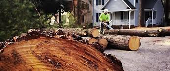 Best Tree Cabling and Bracing  in Goodland, IN